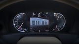 Technik vom Feinsten verbirgt sich im Cadillac CT6.