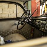 Auf den Straßen von Havanna