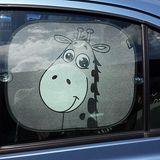 Ob mit Motiv oder ohne spielt keine Rolle.