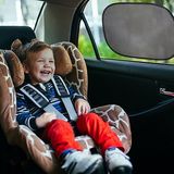 Zudem ist nicht jedes Autofenster gleich dimensioniert.