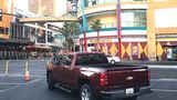Chevrolet Silverado 5.3 V8 4WD - der Hauptkonkurrent des Ford F-150
