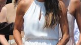 Ana Ivanovic