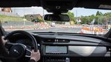 Für viele Autofahrer ein Graus: Baustellen.