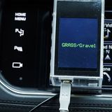 Die Trefferquote ist schon jetzt sehr hoch.