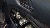 Nissan Serena S-Hybrid 2016