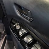 Nissan Serena S-Hybrid 2016