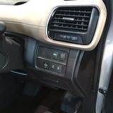 Nissan Serena S-Hybrid 2016