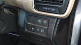 Nissan Serena S-Hybrid 2016