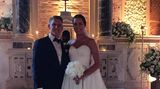 Bastian Schweinsteiger und Ana Ivanovic