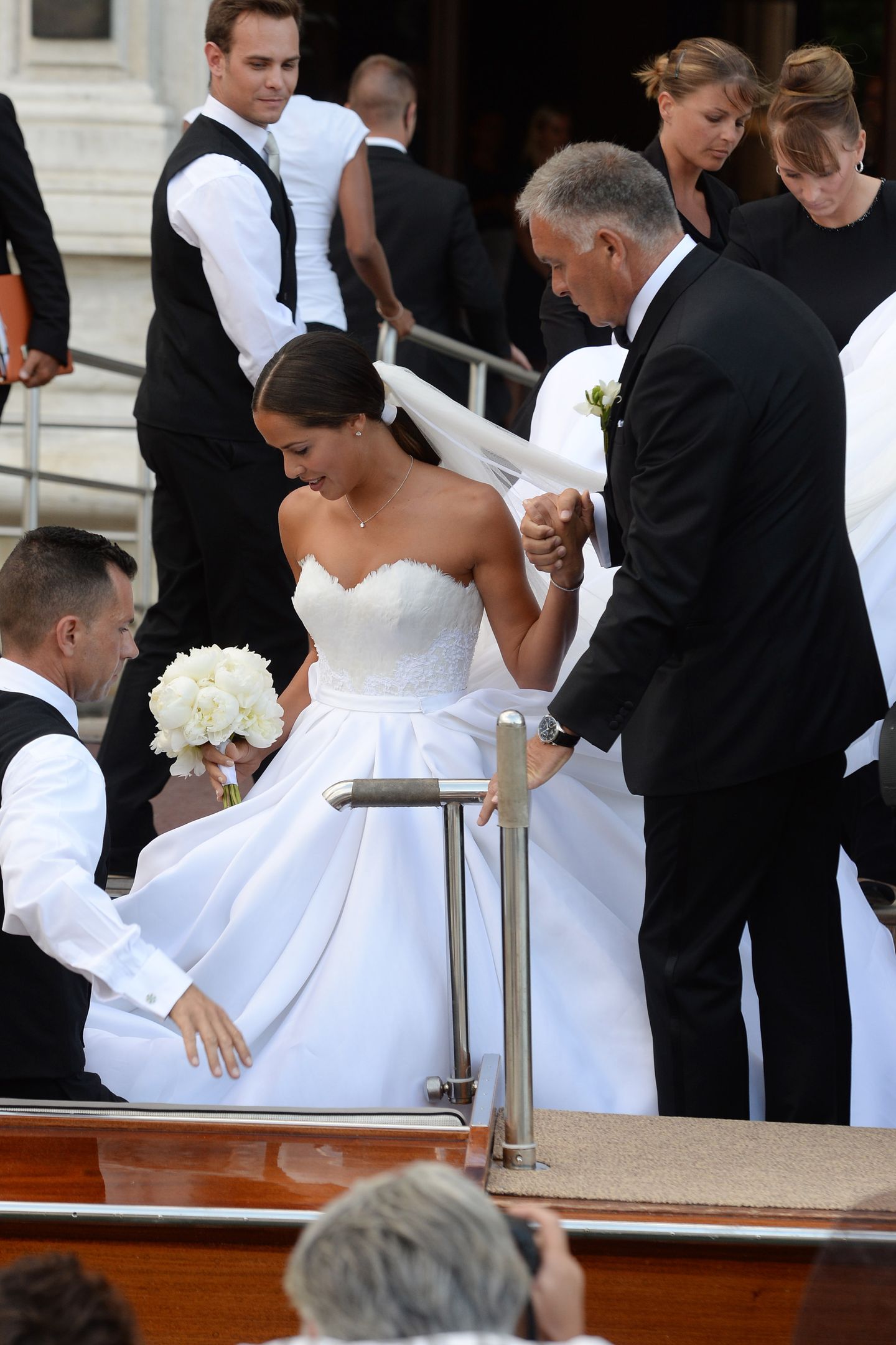 Ana Ivanovic