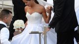 Ana Ivanovic