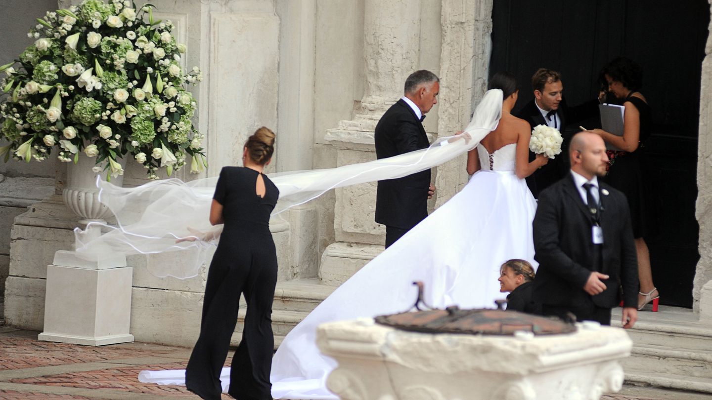 Ana Ivanovic