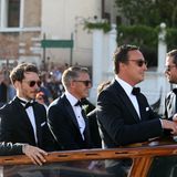 Bastian Schweinsteiger