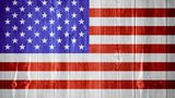 USA  Rechnung: Der Gastgeber zahlt das Dinner.  Beziehungen: Konzentrieren Sie sich nicht nur darauf, ein Geschäft abzuschließen. Netzwerken Sie für spätere Geschäfte.  Nicht nur Abendessen: Amerikaner treffen Sie fürs Business auch gern zum Frühstück oder Mittagessen. Seien Sie daher flexibel.