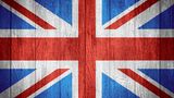 VEREINIGTES KÖNIGREICH    Essen: "Dinner" kann in England sowohl das Mittagessen als auch das Abendessen meinen. Überprüfen Sie daher vorher, wann Sie zum Essen verabredet sind.  Zeit: Seien Sie pünktlich. Wer spät erscheint, gilt als unhöflich.    Trinken: Dinner werden oft mit einer Menge alkoholischen Getränken abgeschlossen. Dabei ist jeder Mal dran zu zahlen.