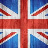 VEREINIGTES KÖNIGREICH    Essen: "Dinner" kann in England sowohl das Mittagessen als auch das Abendessen meinen. Überprüfen Sie daher vorher, wann Sie zum Essen verabredet sind.  Zeit: Seien Sie pünktlich. Wer spät erscheint, gilt als unhöflich.    Trinken: Dinner werden oft mit einer Menge alkoholischen Getränken abgeschlossen. Dabei ist jeder Mal dran zu zahlen.