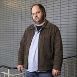 Für die Rolle von Michael Schatz, den Leiter der Spurensicherung, hat man einen ganz besonderen Typen verpflichtet: den Kabarettisten Matthias Egersdörfer, der bereits mehrfach mit dem deutschen Kleinkunspreis ausgezeichnet wurde.