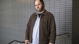 Für die Rolle von Michael Schatz, den Leiter der Spurensicherung, hat man einen ganz besonderen Typen verpflichtet: den Kabarettisten Matthias Egersdörfer, der bereits mehrfach mit dem deutschen Kleinkunspreis ausgezeichnet wurde.