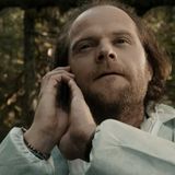 Auch Andreas Leopold Schadt ist echter Franke. Er spielt im neuen "Tatort" den Kommissar Sebastian Fleischer.