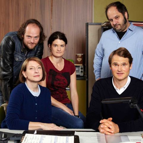 Tatort