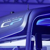 Mercedes Bus der Zukunft