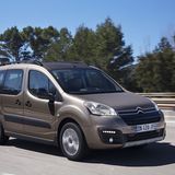 1,86 Meter hoch und...