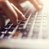 Private Mails am Arbeitsplatz