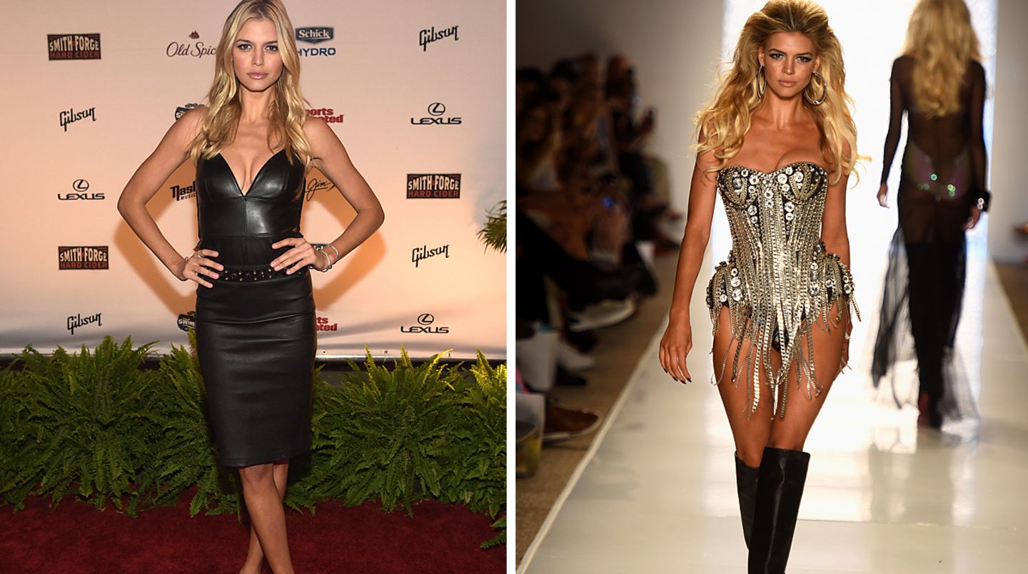 Kelly Rohrbach Kelly Rohrbach
