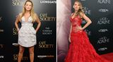 Blake Lively