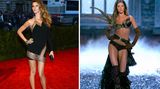 Gisele Bündchen