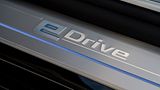 BMW 740Le xDrive iPerformance