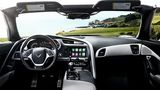 Das Cockpit ist deutlich wertiger als bisher