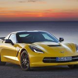 Die Achsverteilung ist 50:50