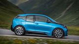 BMW i3 (94 Ah) kostet mindestens 36.150 Euro