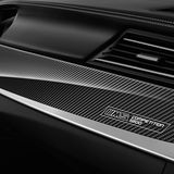 Der BMW M5 Competition Edition kostet fast 130.000 Euro