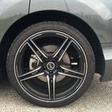 Abt Audi QS7 - 22-Zöller kosten Aufpreis