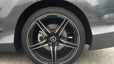 Abt Audi QS7 - 22-Zöller kosten Aufpreis