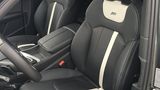Abt Audi QS7 - bequeme Frontsitze