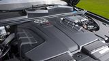 Abt Audi QS7