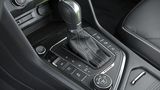 VW Tiguan 2.0 BiTDI 4motion - serienmäßig mit siebenstufigem Doppelkupplungsgetriebe