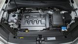 VW Tiguan 2.0 BiTDI 4motion - der doppelt aufgeladene Vierzylinder