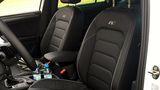 VW Tiguan 2.0 BiTDI 4motion