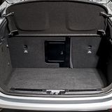 Infiniti QX30 2.2d AWD