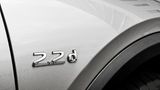 Infiniti QX30 2.2d AWD