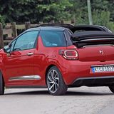 In der Realität werden es schnell über sieben Liter.