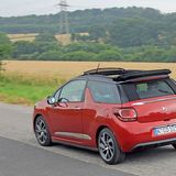 1,48 Meter hoch und...