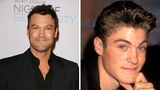 Brian Austin Green