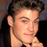 Brian Austin Green