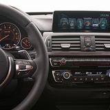 Die Favoritentasten sind nicht besonders wertig