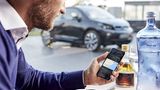 BMW treibt die Digitalisierung voran